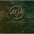 Occult - Elegy for the Weak album