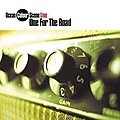 Ocean Colour Scene - Live: One For The Road альбом