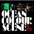 Ocean Colour Scene - Up on the Down Side album