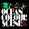 Ocean Colour Scene - Up on the Down Side album
