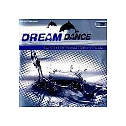 Oceanlab - Dream Dance, Volume 31 (disc 2) album