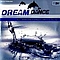Oceanlab - Dream Dance, Volume 31 (disc 2) альбом