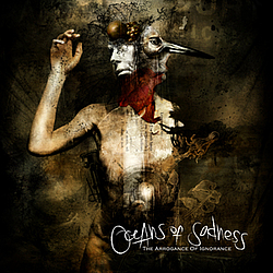 Oceans Of Sadness - Untitled Album album