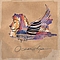 Oceanship - Oceanship Album album