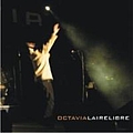 Octavia - Al Aire Libre album