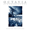 Octavia Sperati - Winter Enclosure album