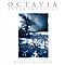 Octavia Sperati - Winter Enclosure альбом