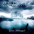 Octavia Sperati - Grace Submerged album