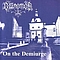 Octinomos - On The Demiurge album