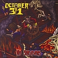 October 31 - No Survivors альбом