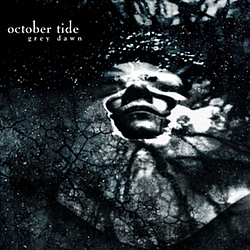 October Tide - Grey Dawn album