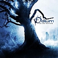 Odium - At The Bottom album