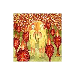Of Montreal - The Sunlandic Twins (bonus ep) album
