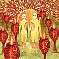 Of Montreal - The Sunlandic Twins (bonus ep) альбом