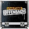 Offenbach - L&#039;Ultime альбом