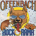 Offenbach - Rock o Rama album