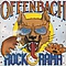Offenbach - Rock o Rama album