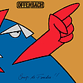 Offenbach - Coup de Foudre album