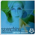 Offer Nissim - Searching album