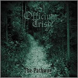 Officium Triste - The Pathway album