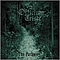 Officium Triste - The Pathway альбом