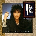 Ofra Haza - Desert Wind album