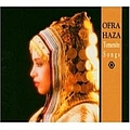 Ofra Haza - Yemenite Songs album