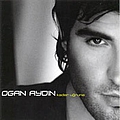 Ogan Aydin - Kader Ugruna album