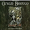 Oingo Boingo - Best of Oingo Boingo: Skeletons in the Closet album