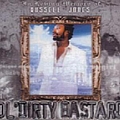 Ol&#039; Dirty Bastard - In Loving Memory of Russell Jones (disc 2) альбом