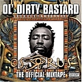 Ol&#039; Dirty Bastard - Osiris альбом