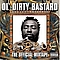Ol&#039; Dirty Bastard - Osiris album