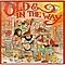 Old &amp; In The Way - Old &amp; In the Way album