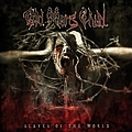 Old Man&#039;s Child - Slaves Of The World album