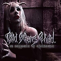 Old Man&#039;s Child - In Defiance Of Existence album