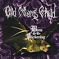 Old Man&#039;s Child - Born Of The Flickering альбом