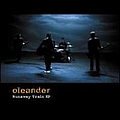 Oleander - Runaway Train album