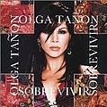 Olga Tañón - Sobrevivir album