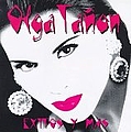 Olga Tañón - Exitos y Mas album