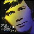 Oliver - Good Morning Starshine: The Best of Oliver album