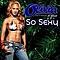 Olivia - So Sexy альбом