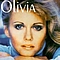 Olivia Newton-John - The Definitive Collection album