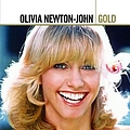Olivia Newton-John - Gold альбом