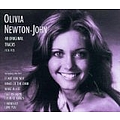 Olivia Newton-John - 48 Original Tracks альбом