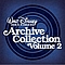 Olivia Newton-John - Walt Disney Records Archive Collection Volume 2 album