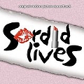 Olivia Newton-John - Sordid Lives album
