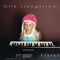 Olle Ljungström - Syntheziser альбом