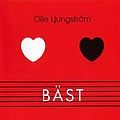 Olle Ljungström - Bäst (bonus disc) альбом