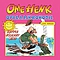 Ome Henk - Opblaaskrokodil (Heppie Summer Miks Live versie) альбом