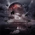 Omnium Gatherum - The Red Shift album